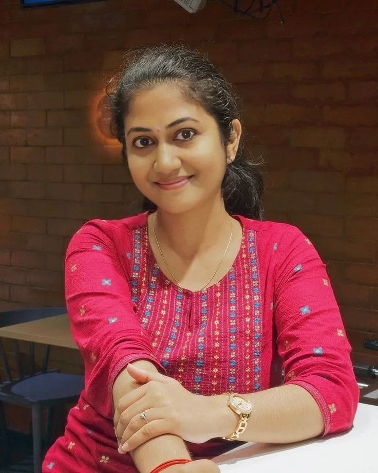 ANURADHA\ JAVA TRANIER\ JSR ACADEMY\MAPPADUGAI